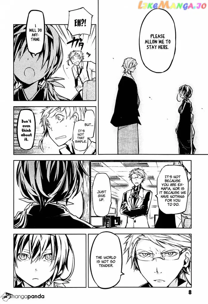 Bungou Stray Dogs Chapter 13 image 09_optimized